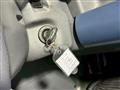 2003 Honda Element