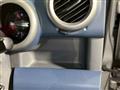 2003 Honda Element