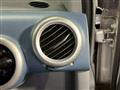2003 Honda Element