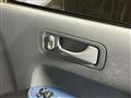 2003 Honda Element