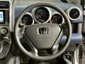 2003 Honda Element