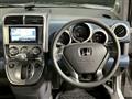2003 Honda Element