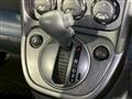 2003 Honda Element
