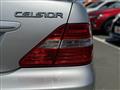 2003 Toyota Celsior
