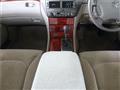 2002 Toyota Celsior