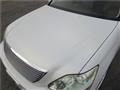 2003 Toyota Celsior