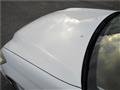 2003 Toyota Celsior