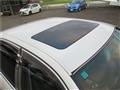 2003 Toyota Celsior