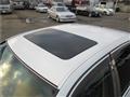 2003 Toyota Celsior