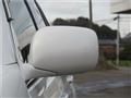 2003 Toyota Celsior