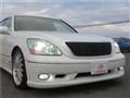 2003 Toyota Celsior