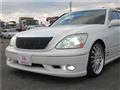 2003 Toyota Celsior