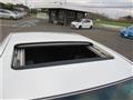 2003 Toyota Celsior