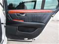2003 Toyota Celsior