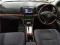 2007 Toyota Allion