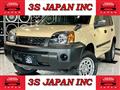 2004 Nissan X-Trail