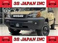 2004 Nissan X-Trail