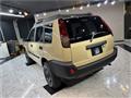 2004 Nissan X-Trail