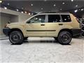 2004 Nissan X-Trail