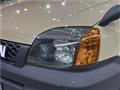 2004 Nissan X-Trail