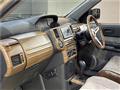 2004 Nissan X-Trail