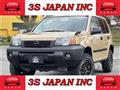 2005 Nissan X-Trail