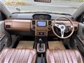 2005 Nissan X-Trail