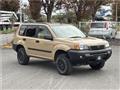 2005 Nissan X-Trail