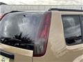 2005 Nissan X-Trail