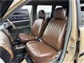 2005 Nissan X-Trail