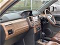 2005 Nissan X-Trail