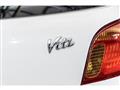 2003 Toyota Vitz