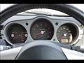 2003 Nissan Fairlady Z