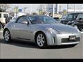 2003 Nissan Fairlady Z