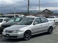 2003 Nissan Sunny