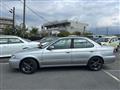 2003 Nissan Sunny