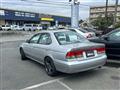 2003 Nissan Sunny