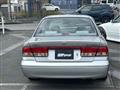 2003 Nissan Sunny