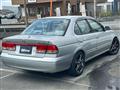 2003 Nissan Sunny