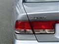 2003 Nissan Sunny