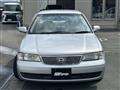 2003 Nissan Sunny