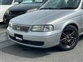 2003 Nissan Sunny