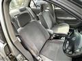 2003 Nissan Sunny