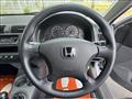 2003 Honda Civic Ferio