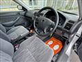2003 Honda Civic Ferio