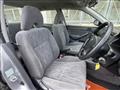 2003 Honda Civic Ferio