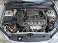 2003 Honda Civic Ferio