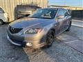 2004 Mazda Axela Sport