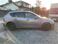 2004 Mazda Axela Sport
