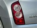 2003 Nissan March